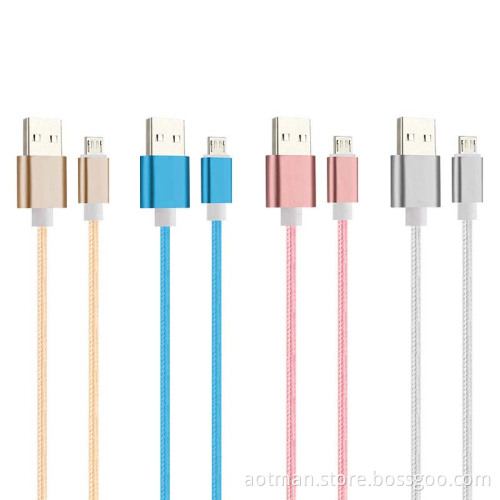 android charging cable usb chinese cell phone chargers for sale